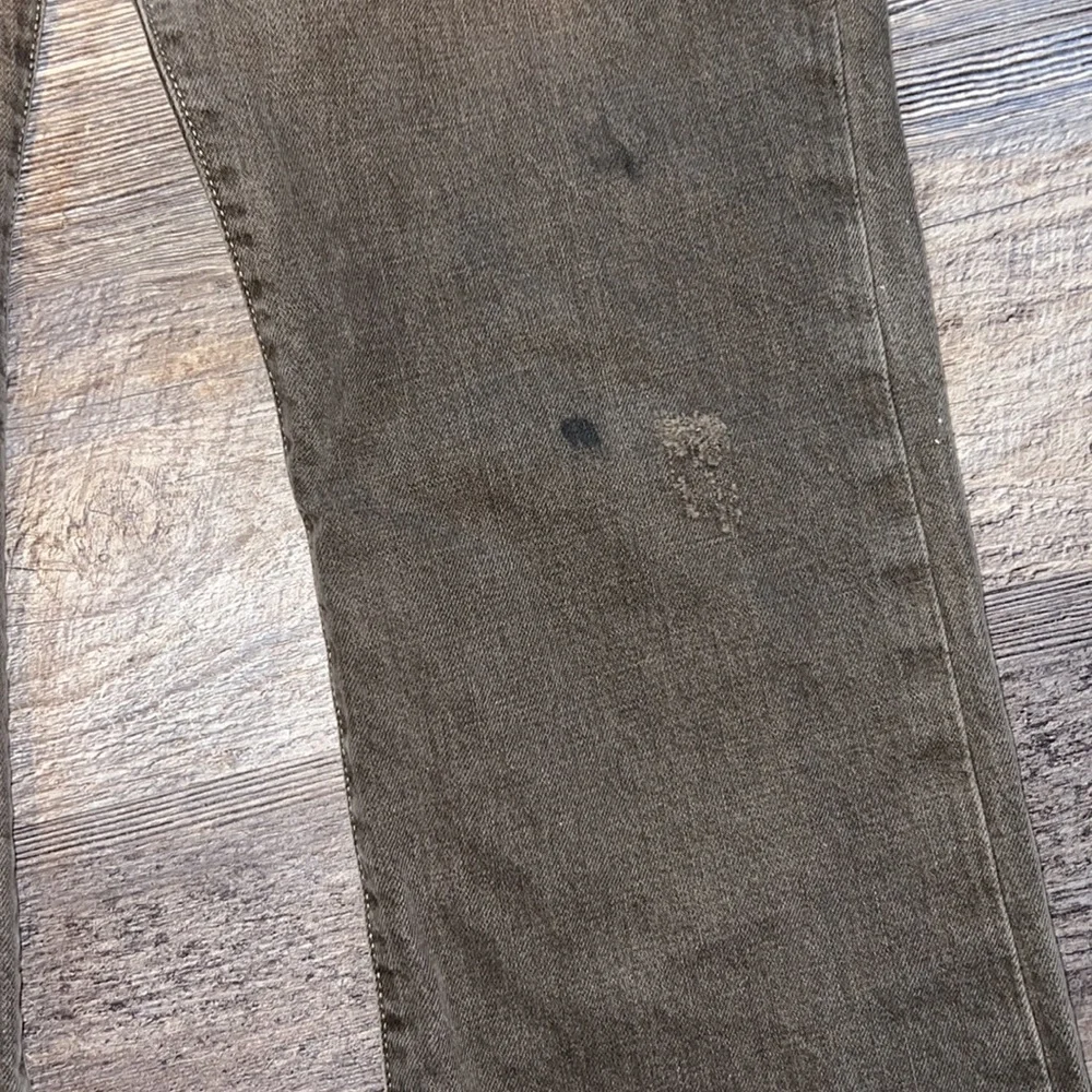 Polo Jeans - Picture 9 of 11